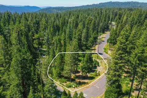 11 Timber Trail Ct, Camp Connell, CA 95223 photo 7