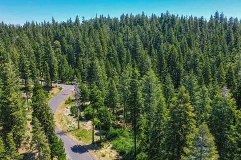 11 Timber Trail Ct, Camp Connell, CA 95223 photo 13
