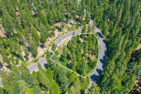 11 Timber Trail Ct, Camp Connell, CA 95223 photo 8