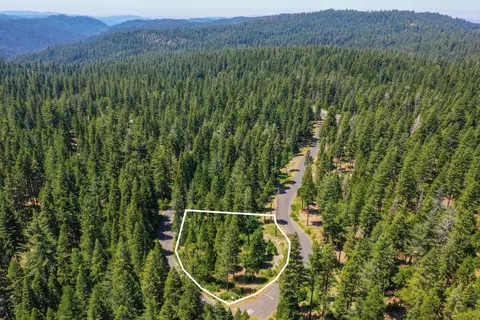 11 Timber Trail Ct, Camp Connell, CA 95223 photo 6