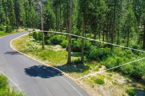 11 Timber Trail Ct, Camp Connell, CA 95223