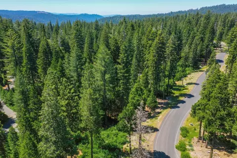 11 Timber Trail Ct, Camp Connell, CA 95223 photo 15