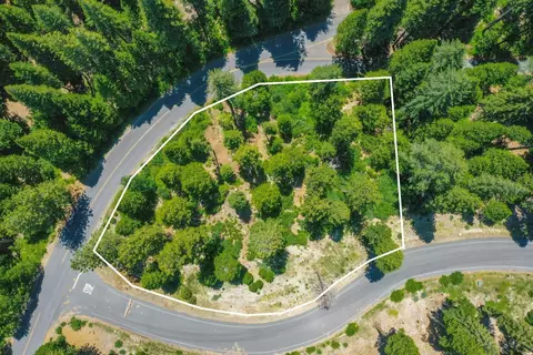 11 Timber Trail Ct, Camp Connell, CA 95223 photo 2