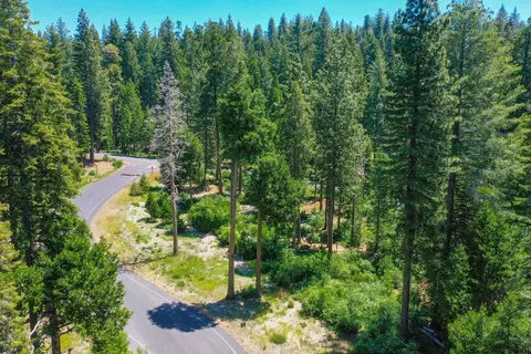 11 Timber Trail Ct, Camp Connell, CA 95223 photo 14