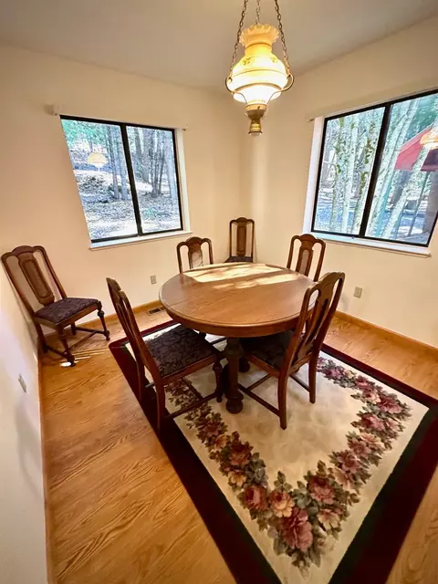 Dining - 3561 Highway 4, Arnold, CA 95223 photo 1 of 2
