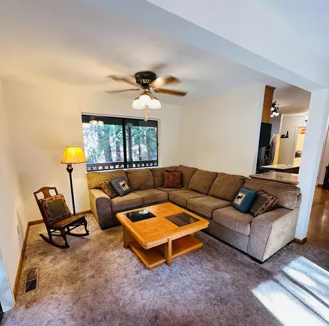 Living - 3561 Highway 4, Arnold, CA 95223 photo 2 of 4