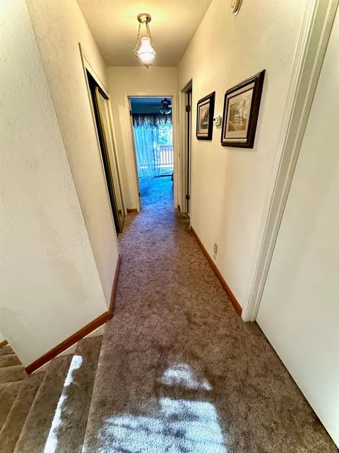 Entry Way - 3561 Highway 4, Arnold, CA 95223 photo 1 of 1
