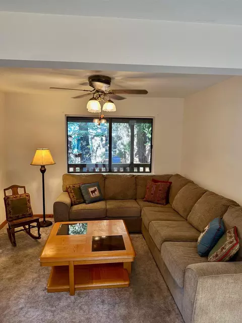 Living - 3561 Highway 4, Arnold, CA 95223 photo 3 of 4