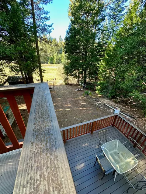 Exterior - 3561 Highway 4, Arnold, CA 95223 photo 9 of 10
