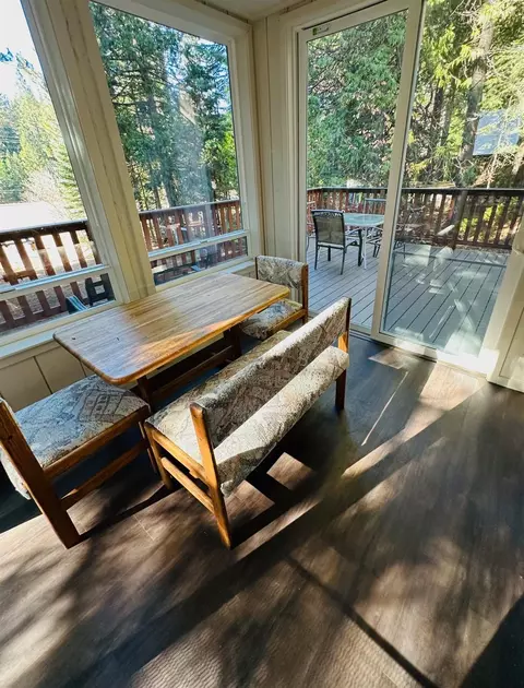 Dining - 3561 Highway 4, Arnold, CA 95223 photo 2 of 2