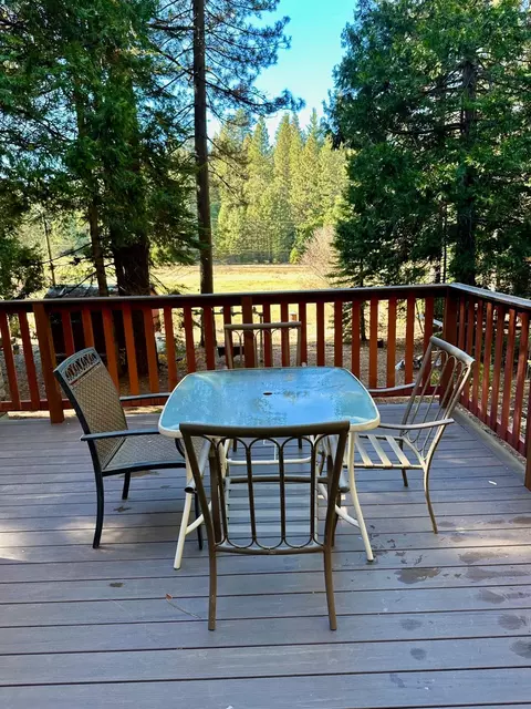 Exterior - 3561 Highway 4, Arnold, CA 95223 photo 7 of 10