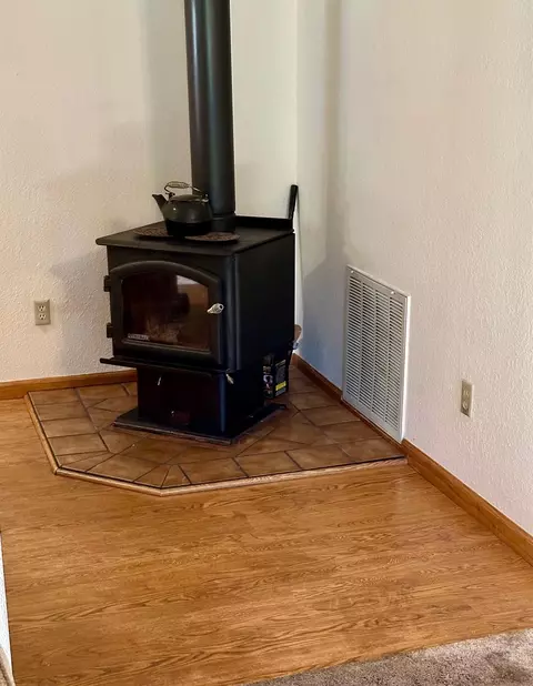 Other - 3561 Highway 4, Arnold, CA 95223 photo 5 of 5