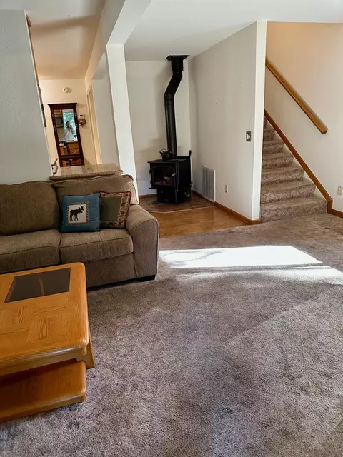 Living - 3561 Highway 4, Arnold, CA 95223 photo 1 of 4
