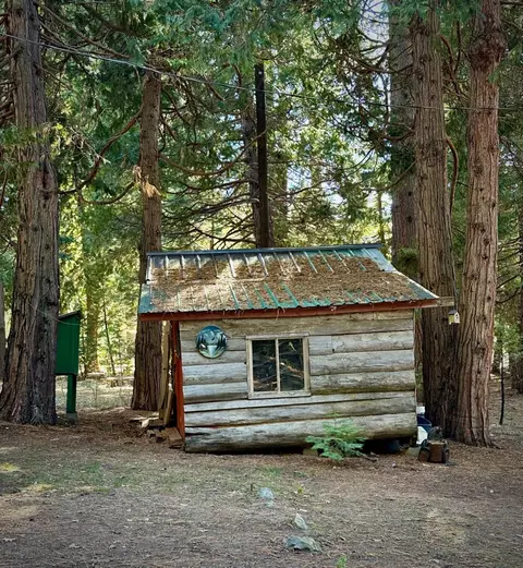 Other - 3561 Highway 4, Arnold, CA 95223 photo 3 of 5