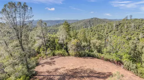 0 Murphys Camp Rd, Murphys, CA 95247