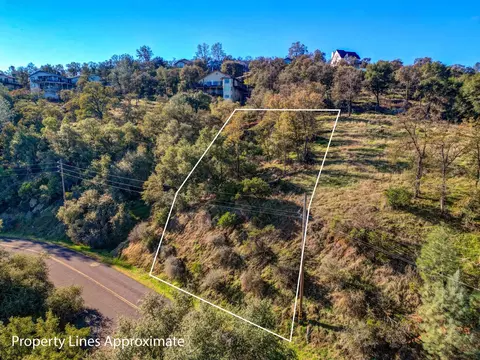 4876 Lakeshore Dr, Copperopolis, CA 95228 photo 6