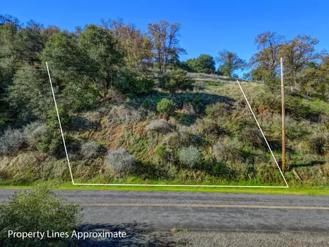 4876 Lakeshore Dr, Copperopolis, CA 95228 photo 5
