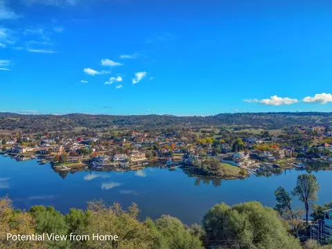 4876 Lakeshore Dr, Copperopolis, CA 95228 photo 15