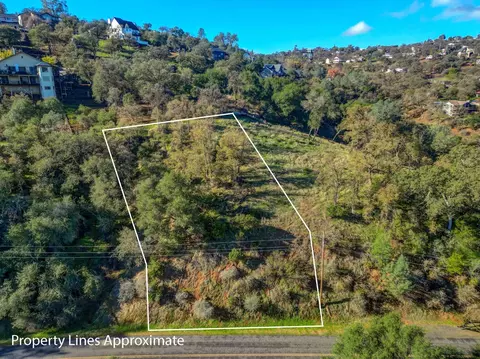 4876 Lakeshore Dr, Copperopolis, CA 95228 photo 2