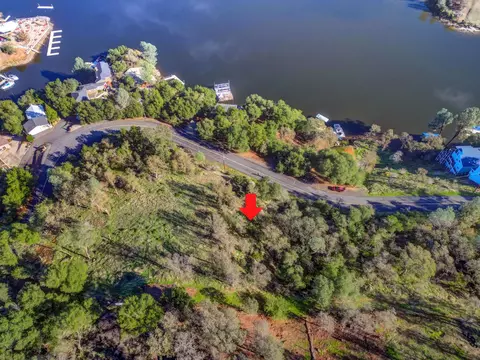 4876 Lakeshore Dr, Copperopolis, CA 95228 photo 12