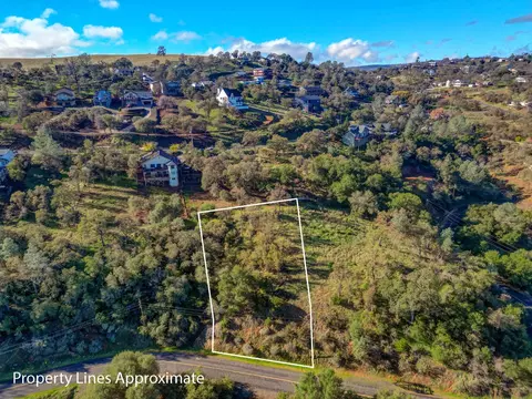 4876 Lakeshore Dr, Copperopolis, CA 95228 photo 8
