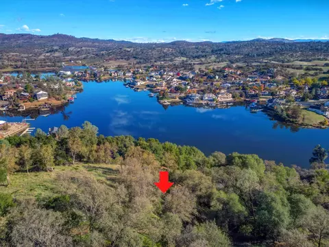 4876 Lakeshore Dr, Copperopolis, CA 95228 photo 13