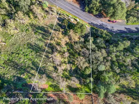 4876 Lakeshore Dr, Copperopolis, CA 95228 photo 11