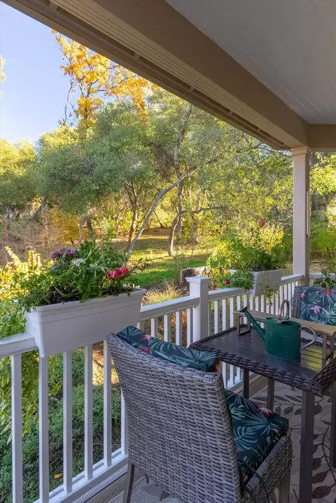 Exterior - 1520 Coyote, Murphys, CA 95247 photo 7 of 12