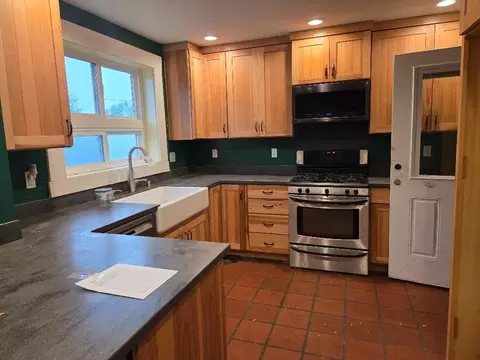 441 Sunset St, San Andreas, CA 95249 photo 2