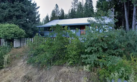 1648 2nd St, Arnold, CA 95223 photo 1