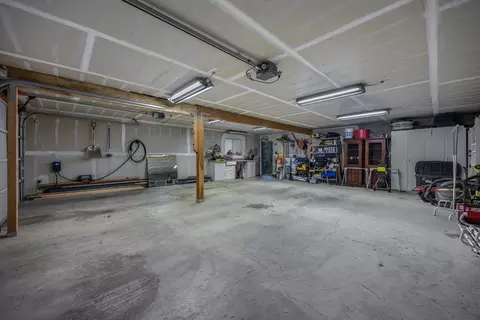 Other - 2729 Mokelumne Rd, Arnold, CA 95223 photo 10 of 13