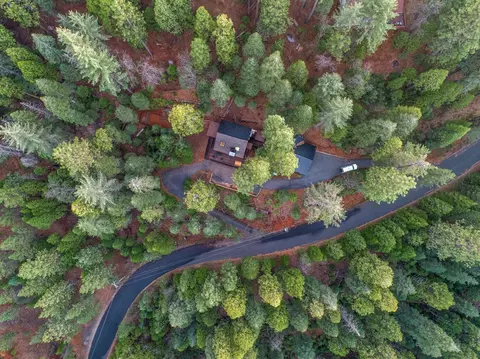 View/Area - 2729 Mokelumne Rd, Arnold, CA 95223 photo 1 of 3