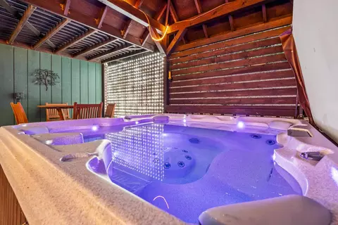 Other - 2729 Mokelumne Rd, Arnold, CA 95223 photo 13 of 13