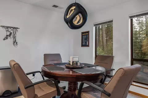 Dining - 2729 Mokelumne Rd, Arnold, CA 95223 photo 3 of 3