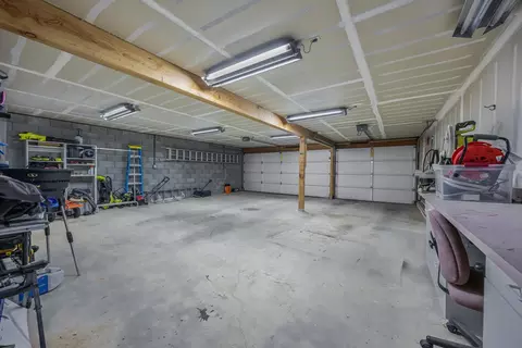 Exterior - 2729 Mokelumne Rd, Arnold, CA 95223 photo 4 of 16