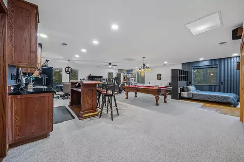 Other - 2729 Mokelumne Rd, Arnold, CA 95223 photo 3 of 13