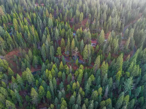 View/Area - 2729 Mokelumne Rd, Arnold, CA 95223 photo 3 of 3