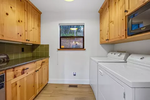 Other - 2729 Mokelumne Rd, Arnold, CA 95223 photo 2 of 13