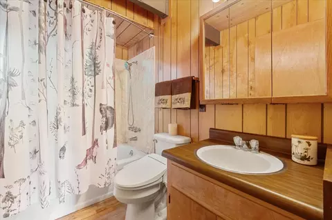 2253 Meadow Dr, Arnold, CA 95223 photo 17