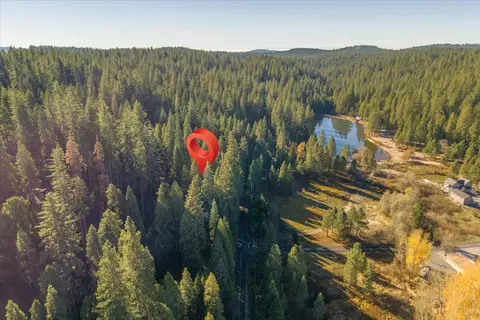 2253 Meadow Dr, Arnold, CA 95223 photo 25