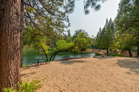 2253 Meadow Dr, Arnold, CA 95223 photo 35