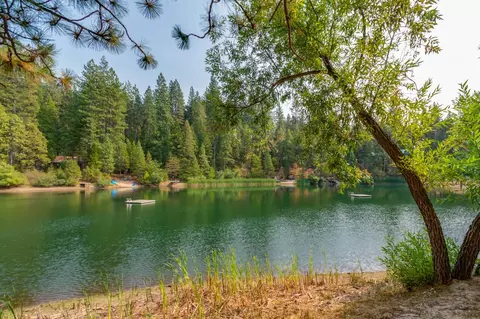 2253 Meadow Dr, Arnold, CA 95223 photo 33