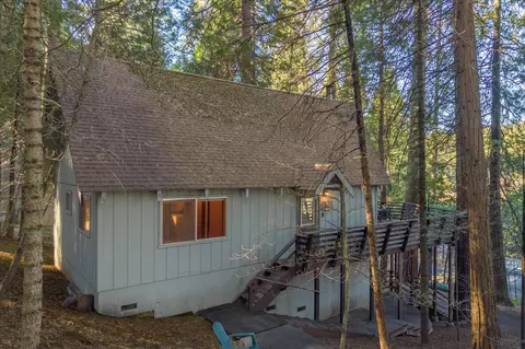 2253 Meadow Dr, Arnold, CA 95223 photo 4