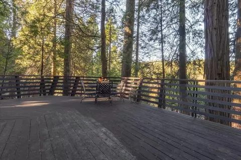2253 Meadow Dr, Arnold, CA 95223 photo 23