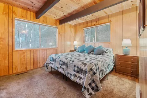 2253 Meadow Dr, Arnold, CA 95223 photo 15