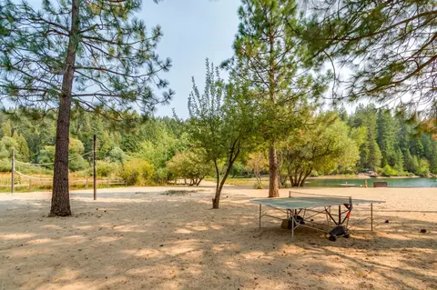 2253 Meadow Dr, Arnold, CA 95223 photo 37