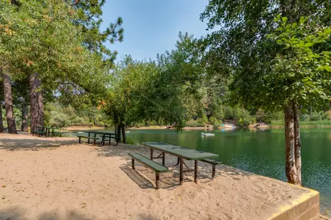 2253 Meadow Dr, Arnold, CA 95223 photo 36
