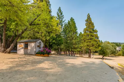 2253 Meadow Dr, Arnold, CA 95223 photo 29