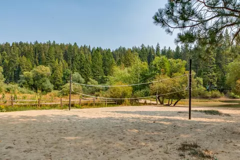 2253 Meadow Dr, Arnold, CA 95223 photo 38