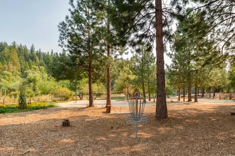 2253 Meadow Dr, Arnold, CA 95223 photo 40
